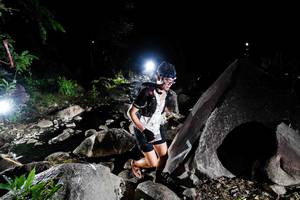 BIB: 
                            <button type="button" onclick="openModal(18615296)" class="btn btn-primary btn-sm float-right btn-popup" data-toggle="modal" data-target=".modal-high-quality">
                        <i class="fas fa-shopping-cart"></i> Add to Cart
                    </button>
                                            <button type="button" onclick="isThisMe(18615296, true)" class="btn btn-success btn-sm float-right btn-popup btn-isme hidden" data-toggle="tooltip" data-placement="bottom" title="นี่คือรูปของคุณใช่ไหม คลิกที่นี่เพื่อเอาเข้าอัลบั้ม">
                        <i class="fas fa-plus"></i> Add to album
                    </button>
                    <button type="button" onclick="isThisMe(18615296, false)" class="btn btn-warning btn-sm float-right btn-popup btn-isnotme hidden">
                        <i class="fas fa-ban"></i> Remove from album
                    </button>